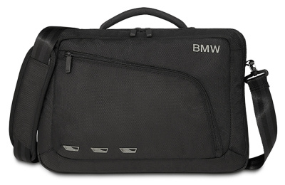 80222365441 — Сумка BMW MESSENGER BMW