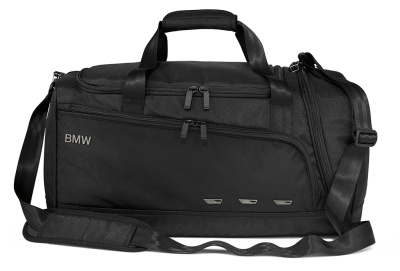 80222365443 — Спортивнаясумка BMW