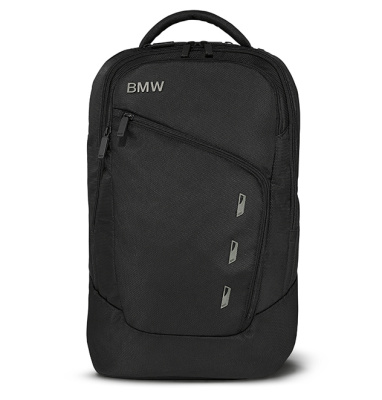 80222365444 — Рюкзак2016 BMW