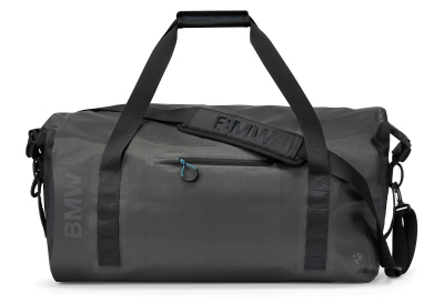 80222359844 — Спортивная сумка BMW DUFFLE BAG BMW
