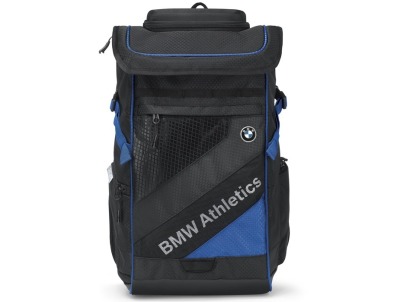 80222361133 — Рюкзак BMW