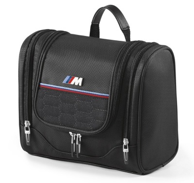 80222410942 — Несессер BMW M BMW