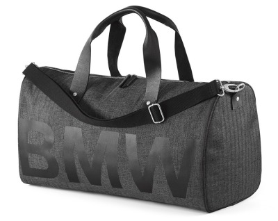 80222413144 — Сумка BMW DUFFLE BMW