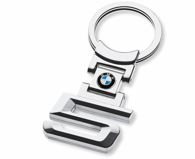 80230136288 — Брелок5серии5 BMW