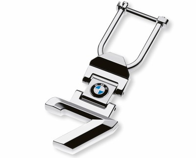 80230149151 — Брелок BMW 7 серии BMW