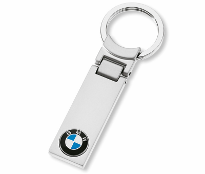 80230305911 — Брелок для ключей BMW BMW