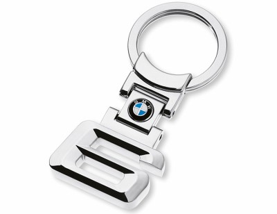 80230305915 — БрелокBMW BMW