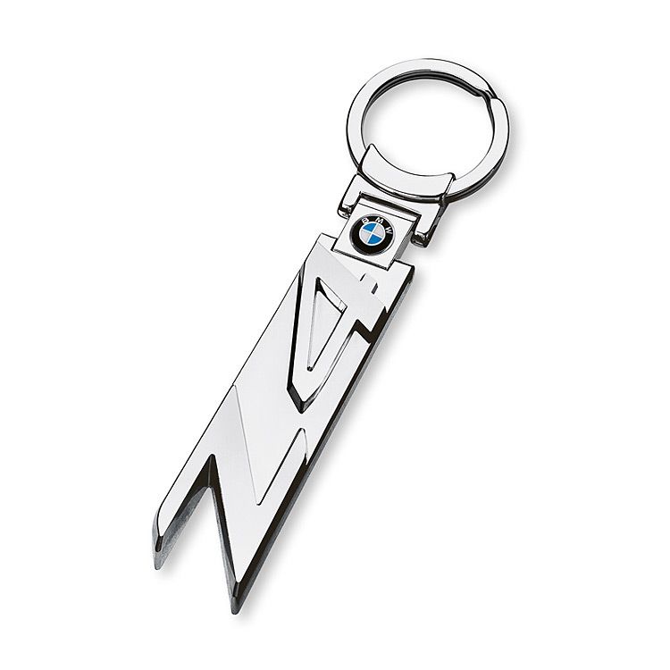 80230406871 — Брелок для ключей BMW Z4 BMW