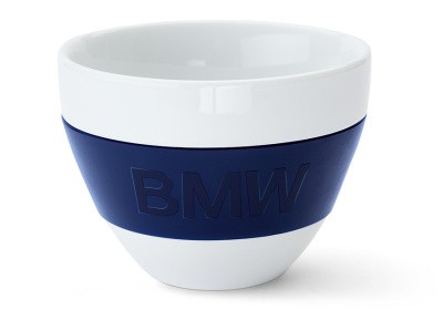 80232289315 — Чашка BMW BMW