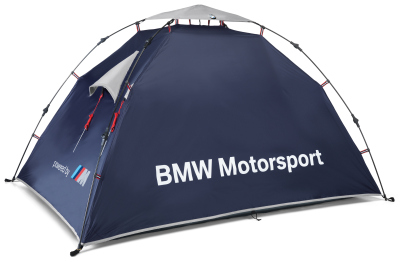 80232318267 — ПалаткаMOTORSPORT BMW