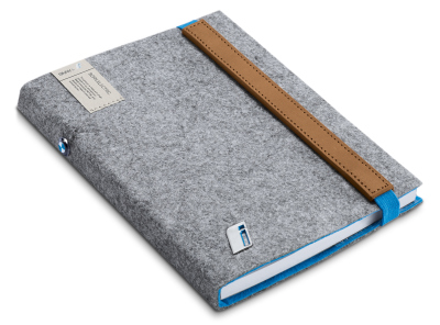 80232352221 — Записная книжка BMW I BMW