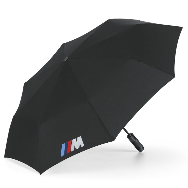 80232410917 — Складной зонт BMW M BMW