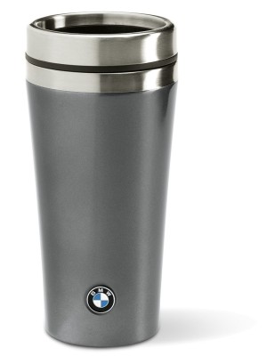 80232411119 — Термокружка бмв BMW