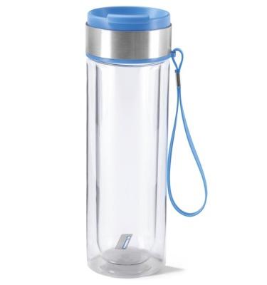 80232411528 — ТЕРМОКРУЖКА BMW I ПРОЗРАЧНЫЙ BMW