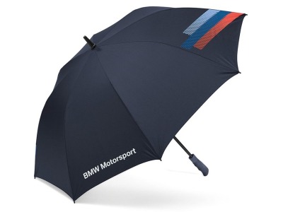 80232446460 — Зонт BMW MOTORSPORT BMW