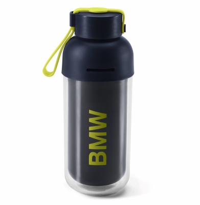 80232461019 — Деталь_BMW_80232461019 BMW