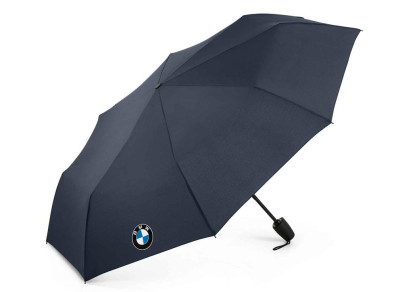 80232466303 — EMIR BMW