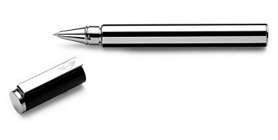80242287988 — Ручка MINI RACING STRIPES BMW