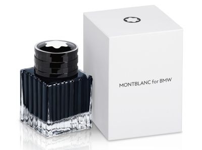 80242413745 — Чернильница MONTBLANC FOR BMW BMW