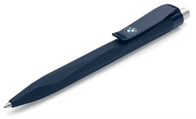 80242454633 — BMW шариковая ручка LOGO BMW