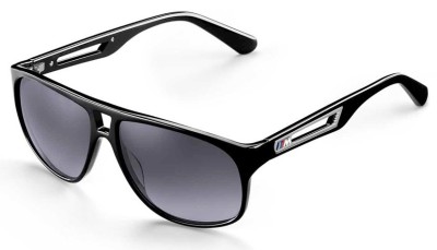80252410927 — Солнцезащитные очки BMW M PERFORMANCE BMW