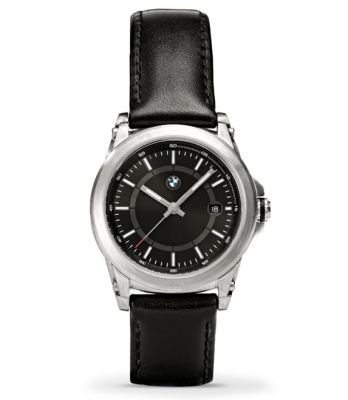 80262179742 — Женские часы BMW CLASSIC BMW