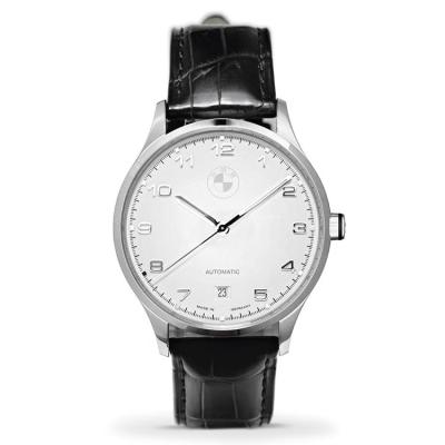 80262348433 — Автоматическиемужскиечасы BMW