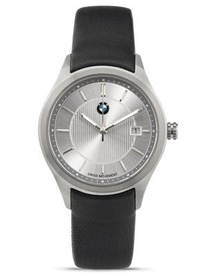 80262406684 — Женские наручные часы BMW