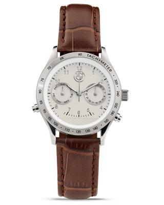 80262406686 — Женские наручные часы  Day Date BMW