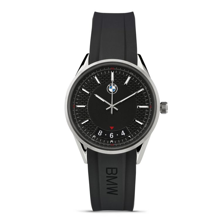 80262406688 — Мужские часы  Modern BMW