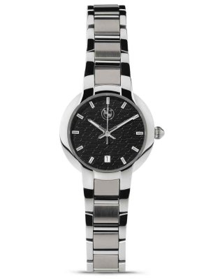 80262406687 — Часы женские BMW BMW