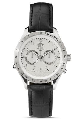 80262406689 — Мужские наручные часы BMW DAY DATE BMW