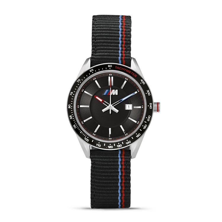 80262406693 — Часы BMW M BMW