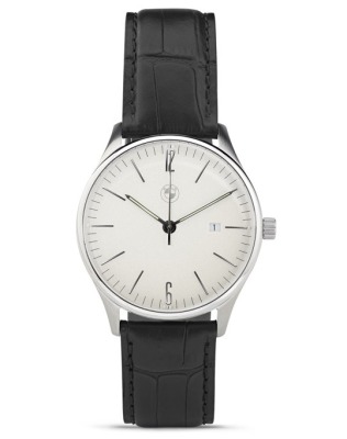 80262406692 — Наручные часы BMW LUXURY, мужские BMW