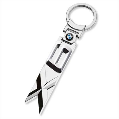 80272287786 — Брелок BMW X6 BMW