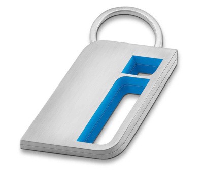 80272352223 — Брелок BMW I BMW