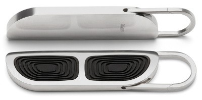 80272353737 — Брелок бмв BMW