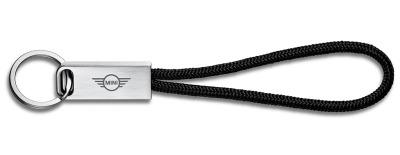 80272445685 — Брелок для ключей с эмблемой MINI BMW