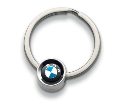 80272454771 — Брелок для ключа BMW BMW