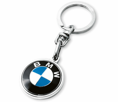 80272454773 — Деталь_BMW_80272454773 BMW