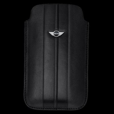 80282321326 — Чехол iPhone MINI BMW