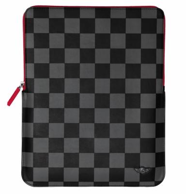 80282321334 — Чехол для iPad2, iPad3 BMW