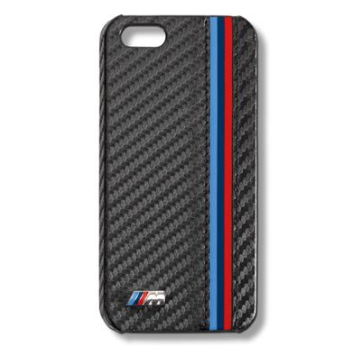 80282357964 — Чехол BMW M для SAMSUNG GALAXY S4 MINI BMW
