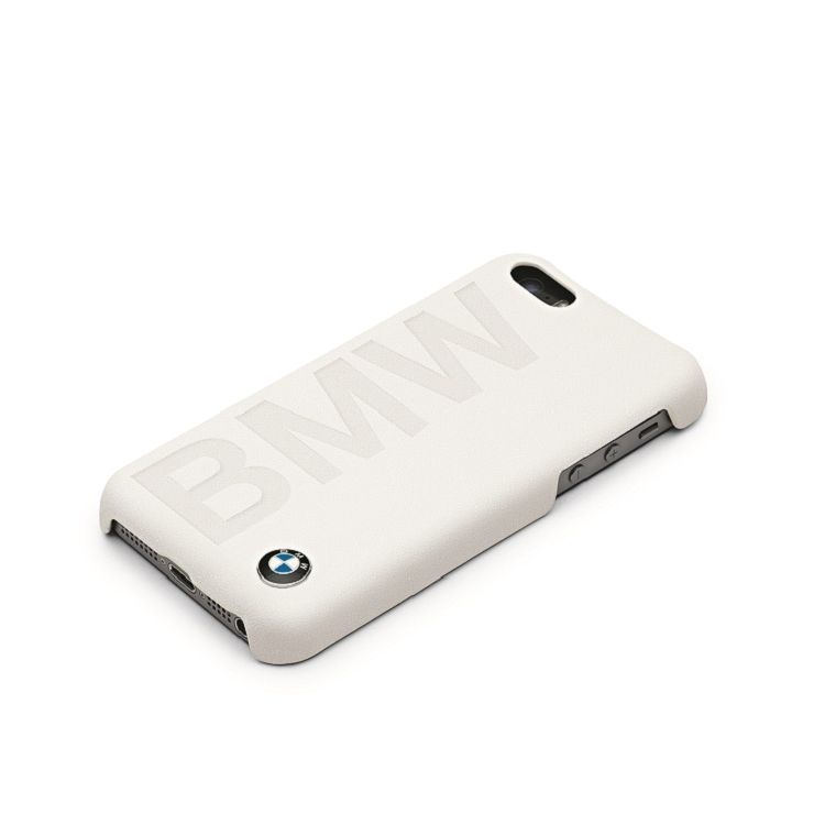 80282358184 — Чехол для мобильно телефона BMW