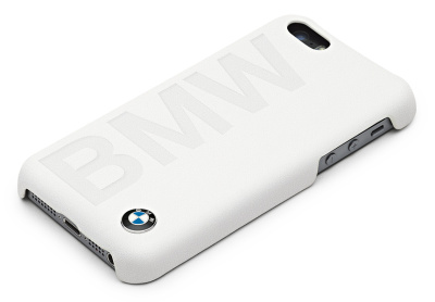 80282358187 — Крышкадля5 BMW