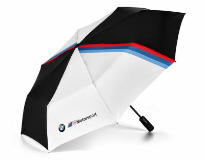 80282461136 — Деталь_BMW_80282461136 BMW