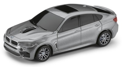 80292411123 — Компьютернаямышь6 BMW