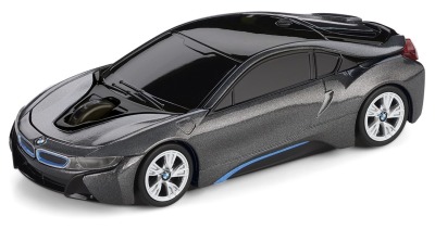 80292413009 — Компьютерная мышь BMW I8 BMW