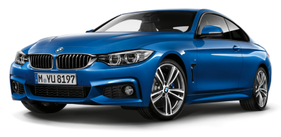 80422318858 — Миниатюра BMW