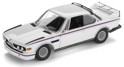 80432411550 — Масштабная модель BMW